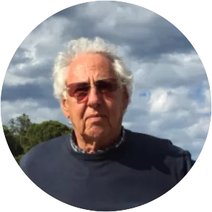 Giordano Sivini - Author