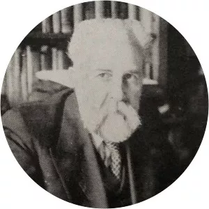 Giorgi Chubinashvili