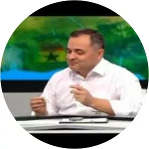 Giorgi Demetradze - Georgian former football player