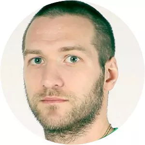 Giorgi Ivanishvili - Georgian football player