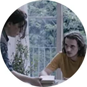 Giorgi Khurtsilava - Actor