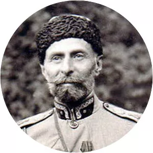 Giorgi Kvinitadze