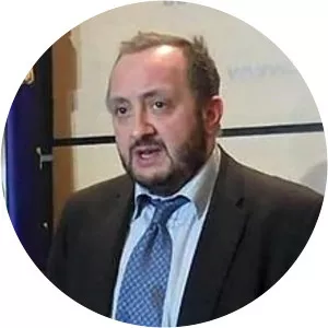 Giorgi Margvelashvili