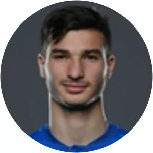 Giorgi Moistsrapishvili