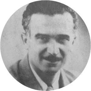 Giorgi Shavgulidze