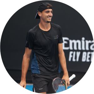 Giorgi / Sonego photograph