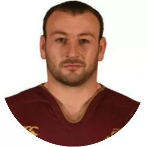 Giorgi Tkhilaishvili