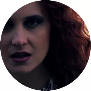 Giorgia Bazzanti - Musical artist