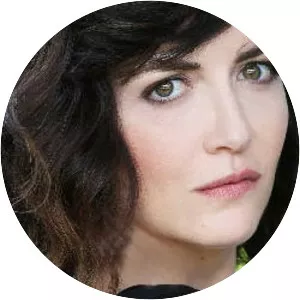 Giorgia Cardaci - Movie actor