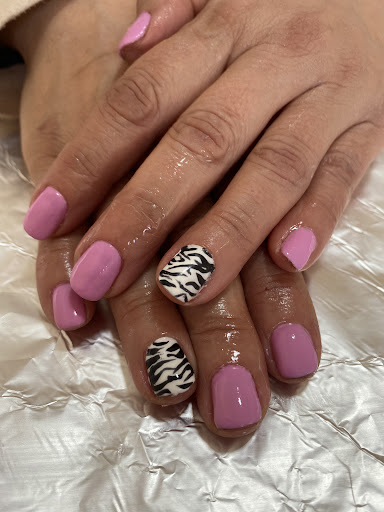 Giorgia nasi estetica di base e avanzata/benessere - Beautician in San Michele Mondovi, Italy