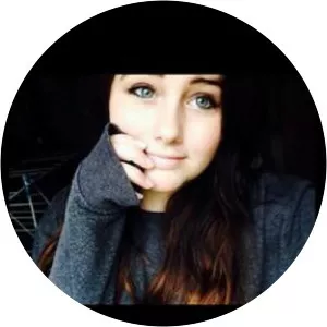 Giorgia Nazzaro photograph