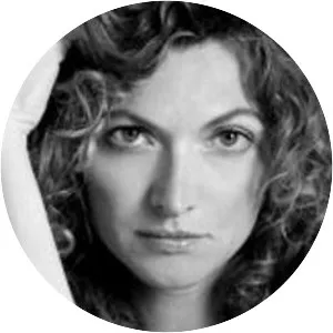 Giorgia Senesi