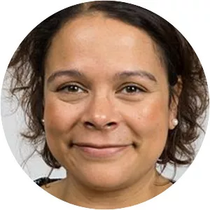 Giorgina KazunguHaß