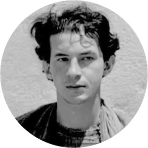 Giorgio Agamben - Italian philosopher