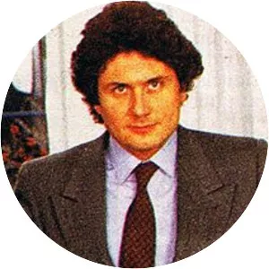 Giorgio Aiazzone