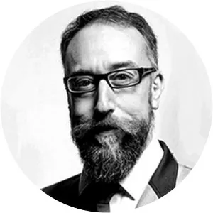 Giorgio Albertini - Illustrator