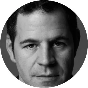 lidia genta giorgio ammirabile - Musical artist