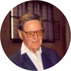 Giorgio Bàrberi Squarotti