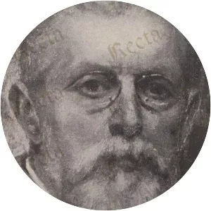 Giorgio Belloni - Painter