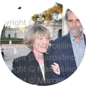 Giorgio Bertocci Fontana photograph