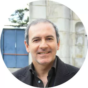 Giorgio Bresciani - Italian football player