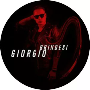 Giorgio Brindesi - Musical artist