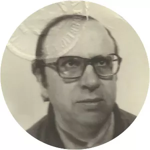 Giorgio Brugnoli
