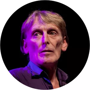 Giorgio Canali - Record producer