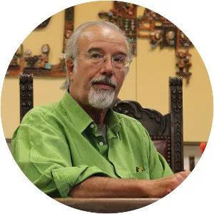 Giorgio Cavazzano - Italian cartoonist