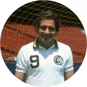 Giorgio Chinaglia