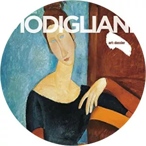 Giorgio Cortenova - Author