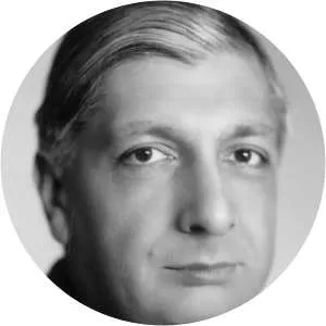 Giorgio de Chirico - Italian artist