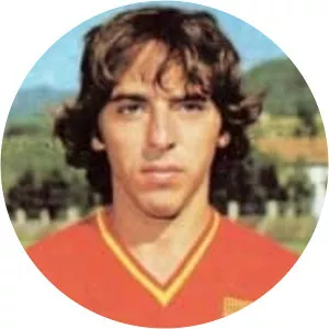 Giorgio De Giorgis - Football player