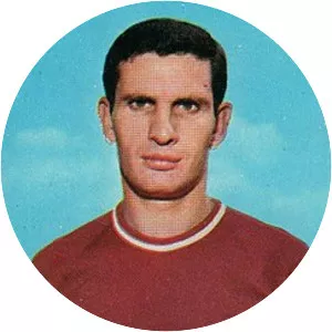 Giorgio Dellagiovanna