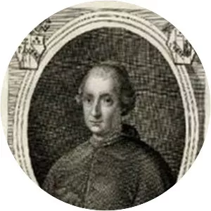 Giorgio Doria Pamphilj Landi