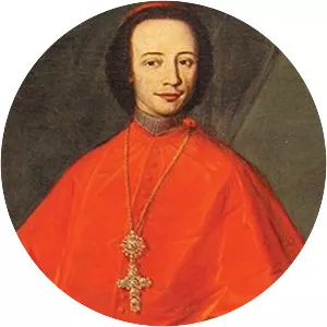 Giorgio Doria