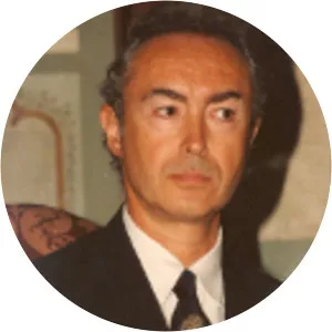 Giorgio Dragoni