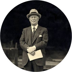 Giorgio Enrico Falck