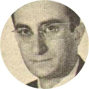 Giorgio Fabor