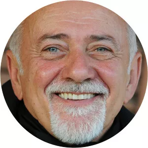 Giorgio Faletti - Italian writer