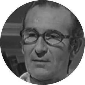 Giorgio Ferroni - Italian film director