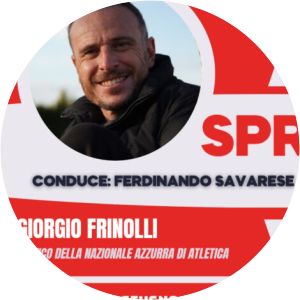 Giorgio Frinolli