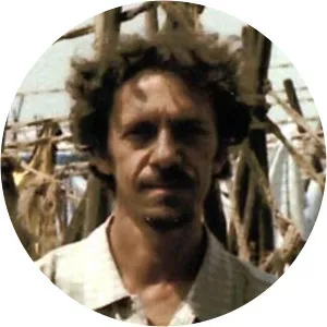 Giorgio Garini photograph