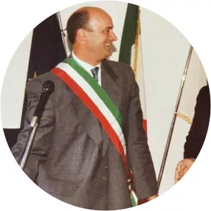 Giorgio Gatti