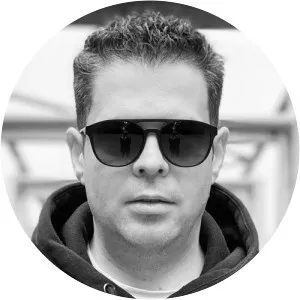 Giorgio Gee - Musical artist