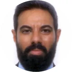 Giorgio Girgis Sorial