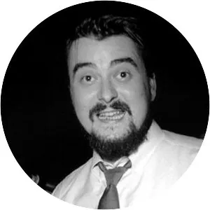 Giorgio Gomelsky - Impresario