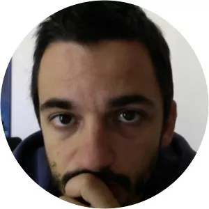 Giorgio Grappi - Author