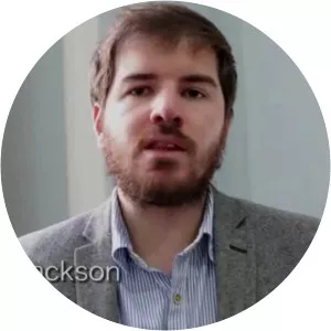 Giorgio Jackson - Minister of Planning of Chile