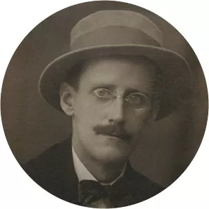 Giorgio Joyce